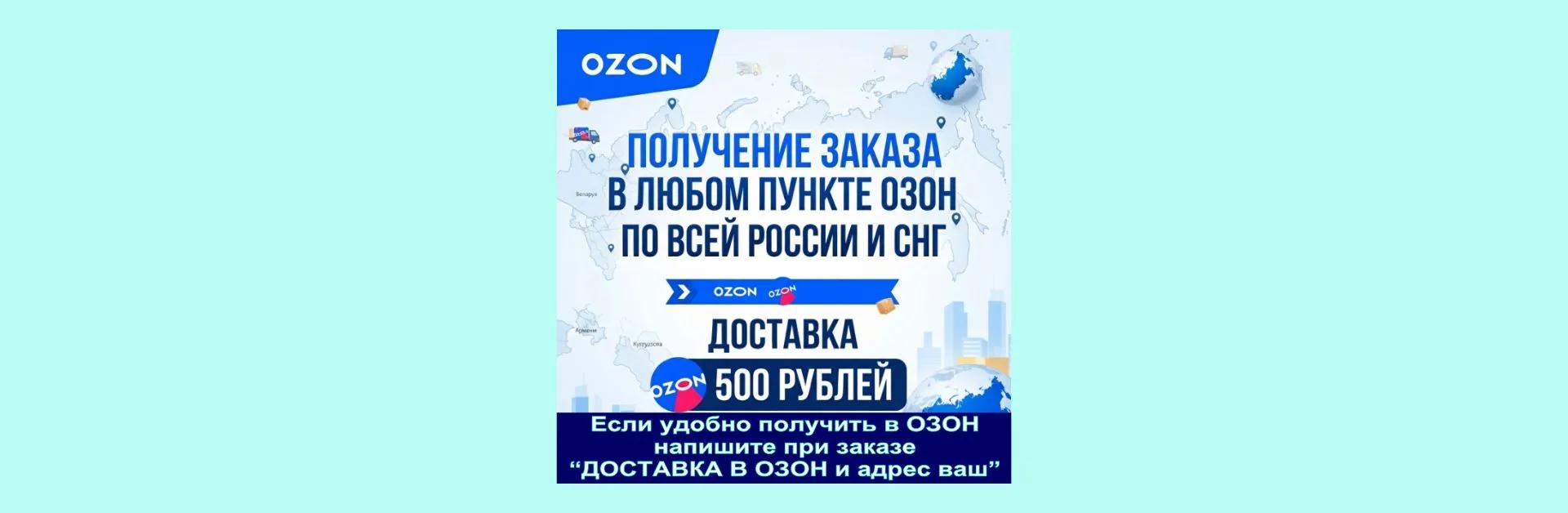 {title}